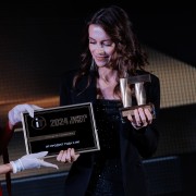 2024-05-25- PRIZE-139.jpg