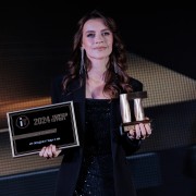2024-05-25- PRIZE-141.jpg