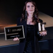 2024-05-25- PRIZE-143.jpg