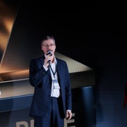 2024-05-25- PRIZE-146.jpg