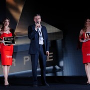 2024-05-25- PRIZE-147.jpg
