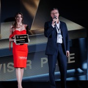 2024-05-25- PRIZE-149.jpg