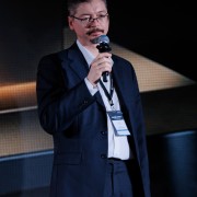 2024-05-25- PRIZE-151.jpg