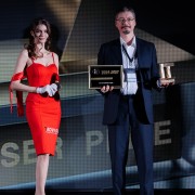 2024-05-25- PRIZE-155.jpg