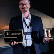 2024-05-25- PRIZE-156.jpg