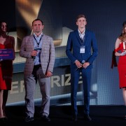 2024-05-25- PRIZE-160.jpg