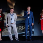 2024-05-25- PRIZE-163.jpg