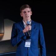 2024-05-25- PRIZE-164.jpg
