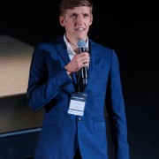 2024-05-25- PRIZE-167.jpg