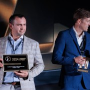 2024-05-25- PRIZE-177.jpg