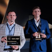 2024-05-25- PRIZE-178.jpg