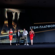 2024-05-25- PRIZE-180.jpg