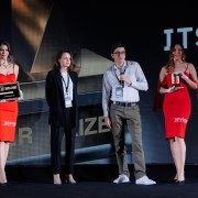 2024-05-25- PRIZE-181.jpg