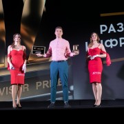 2024-05-25- PRIZE-192.jpg