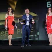 2024-05-25- PRIZE-209.jpg