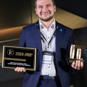 2024-05-25- PRIZE-210.jpg
