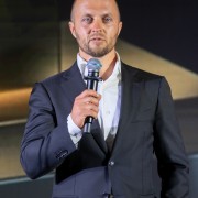 2024-05-25- PRIZE-213.jpg