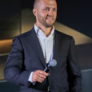 2024-05-25- PRIZE-214.jpg