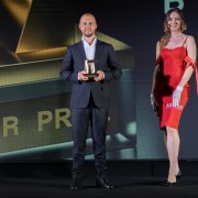 2024-05-25- PRIZE-218.jpg