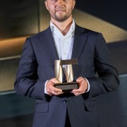 2024-05-25- PRIZE-219.jpg