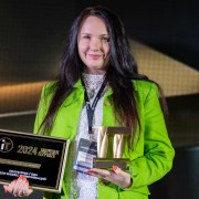 2024-05-25- PRIZE-224.jpg