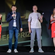 2024-05-25- PRIZE-227.jpg