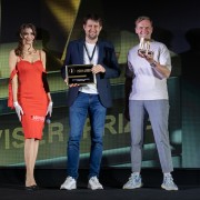 2024-05-25- PRIZE-230.jpg