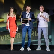 2024-05-25- PRIZE-231.jpg