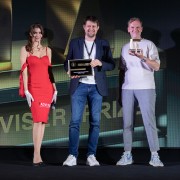 2024-05-25- PRIZE-232.jpg