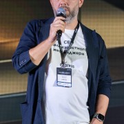 2024-05-25- PRIZE-236.jpg
