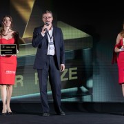 2024-05-25- PRIZE-249.jpg