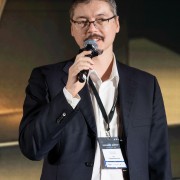 2024-05-25- PRIZE-251.jpg