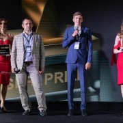 2024-05-25- PRIZE-257.jpg