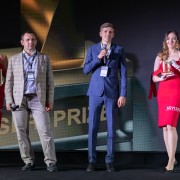 2024-05-25- PRIZE-258.jpg