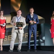 2024-05-25- PRIZE-259.jpg