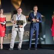 2024-05-25- PRIZE-261.jpg