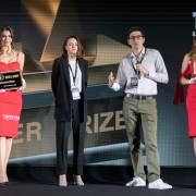 2024-05-25- PRIZE-263.jpg