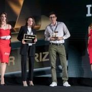 2024-05-25- PRIZE-264.jpg