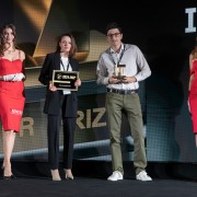 2024-05-25- PRIZE-265.jpg