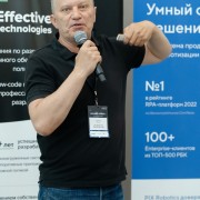 2024-05-28-бизнес процес-063.jpg