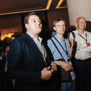 2024-05-28-Hall-0582.jpg