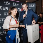 2024-05-28-Hall-0591.jpg