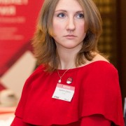 Адамян Дарья Axoft 2018-02-21.jpg