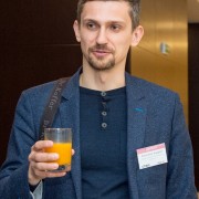 Алексеев Андрей Правительство Тюменской области 2018-02-21-3.jpg