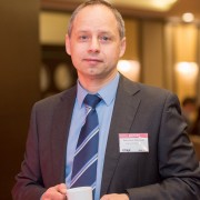Белышков Александр Банк Открытие 2018-02-21.jpg