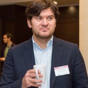 Бирев Юлиан Xerox Russia 2018-02-21-1.jpg