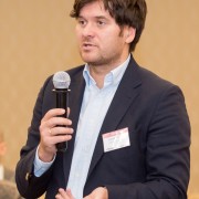 Бирев Юлиан Xerox Russia 2018-02-21-3.jpg