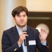 Бирев Юлиан Xerox Russia 2018-02-21-4.jpg