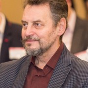 Будеев Вячеслав ГЭХ Инжиниринг 2018-02-21-1.jpg
