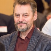 Будеев Вячеслав ГЭХ Инжиниринг 2018-02-21-2.jpg